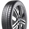 Image de BRIDGESTONE EP500 BMW 195-50 R20 93 T - Pneu auto Tourisme Eté