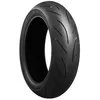 Image de Pneu Moto BRIDGESTONE BATTLAX S21 R G - 180/55 R 17 73W