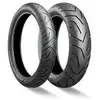 Image de Pneu trail avant Bridgestone Battlax Adventure A41 120/70 R 15 56V TL