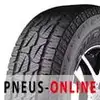 Image de Bridgestone Dueler A/T 001 3PMSF 255 60 18 T 112 All-Season