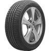 Image de Pneu Tourisme - Bridgestone - Turanza T005 - 225/45 R18 - Runflat - Été