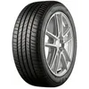 Image de Pneu - Bridgestone - Turanza T005 - Été - 235/55 R18 - Charge 100 - Vitesse Y