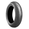 Image de Pneu moto arrière Bridgestone Battlax Racing R11 Medium 140/70 R 17 6