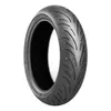 Image de Pneu moto arrière Bridgestone Battlax T31 190/50 ZR 17 73W TL