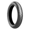 Image de Pneu moto avant Bridgestone Battlax T31 GT 120/70 ZR 17 58W TL