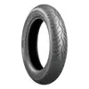 Image de Pneu custom avant Bridgestone Battlecruise H50 130/60 B 21 63H TL