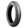 Image de Pneu scooter avant Bridgestone Battlax Scooter SC2 120/70 R 15 56H TL