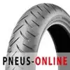 Image de Bridgestone Battlax SC2 Front 120 70 15 H 56