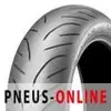 Image de Bridgestone Battlax SC2 Rear 160 60 15 H 67