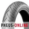 Image de Bridgestone Battlax SC2 Rain Front 120 70 15 H 56