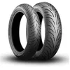 Image de Pneu 160/60-15 67H TL AR SC2RR