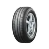 Image de Pneu Tourisme - Bridgestone - Ecopia EP001S - 185/65 R15 - Adhérence A - Efficacité B