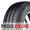 Image de Bridgestone Ecopia EP001s XL AO 185 65 15 V 92 Summer