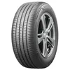 Image de BRIDGESTONE A001 BMW 225-60 R18 104 W XL - Pneu auto Tourisme Eté