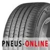 Image de Bridgestone Alenza 001 XL (*) 275 40 20 W 106 Summer