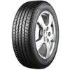 Image de Pneu auto - BRIDGESTONE - T005 - 225/55 R16 - Charge 95 - Vitesse V - Été