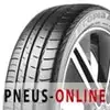 Image de Bridgestone Ecopia EP500 XL (*) 175 55 20 T 89 Summer