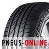 Image de Bridgestone Turanza ER 300A (*) RunFlat XL 205 60 16 W 96 Summer