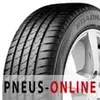 Image de Firestone Roadhawk XL 235 45 18 Y 98 Summer