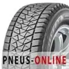 Image de Bridgestone Blizzak DM-V2 275 50 22 T 111 Winter