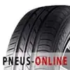 Image de Bridgestone Ecopia EP150 205 45 17 W 84 Summer