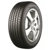Image de BRIDGESTONE TURANZA T005 MO 225/50 17 94Y - Pneu Eté