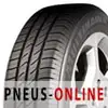 Image de Firestone Multihawk 2 185 70 14 T 88 Summer
