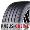 Image de Bridgestone Turanza Eco XL B-Seal VW Enliten 215 45 20 T 95 Summer