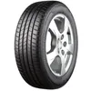Image de BRIDGESTONE - Pneu Eté - TURANZA T005 - 215/60 R17 H