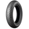 Image de BRIDGESTONE 130/70 R 18 M/C 63H EXEDRA G853 G - Pneu Moto Route Été