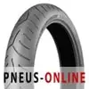 Image de Bridgestone Battlax Sport Touring T30 Front L 120 70 17 W 58