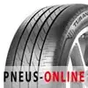 Image de Bridgestone Turanza T005 205 50 17 V 89 Summer