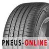 Image de Bridgestone Alenza 001 (*) XL RunFlat 275 45 20 Y 110 Summer