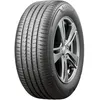 Image de BRIDGESTONE ALENZA 001 * XL RFT 275/50 20 113W - Pneu Eté