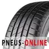 Image de Bridgestone Turanza T005 XL 235 60 16 H 104 Summer