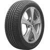 Image de Pneu Eté - BRIDGESTONE - TURANZA T005 - 235/55 R18 V