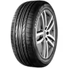 Image de PNEUS BridgestoneDueler H/P Sport V 101 Eté 3286341388411 235/55 R19 101 V