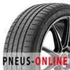 Image de Bridgestone Potenza S005 B-Silent B-Seal RunFlat 255 35 20 Y 93 Summer