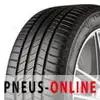 Image de Bridgestone Turanza T005 DriveGuard XL RunFlat 195 55 16 V 91 Summer
