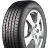 Image de BRIDGESTONE - Pneu Eté - TURANZA T005 - 185/55 R15 T