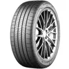 Image de BRIDGESTONE TURANZA ECO 185/65 15 88H - Pneu Eté