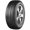 Image de Pneu AUTO BRIDGESTONE TURANZA T005 205 60 R16 92V TOURISME ETE