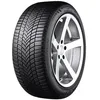 Image de Pneu 4 Saisons - BRIDGESTONE - WEATHER CONTROL A005 - 235/65 R18 V
