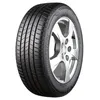 Image de BRIDGESTONE TURANZA T005 MO XL 235/55 18 104T - Pneu Eté