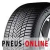 Image de Bridgestone Weather Control A005 B-Seal AO VW 3PMSF 235 55 19 T 101 All-Season