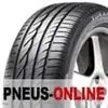 Image de Bridgestone Turanza ER 300 (*) RunFlat 245 45 18 Y 96 Summer