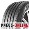 Image de Bridgestone Ecopia EP300 225 55 17 V 97 Summer