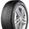 Image de BRIDGESTONE - Pneu Hiver - BLIZZAK LM005 - 235/55 R18 H