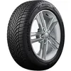 Image de PNEU - Bridgestone - Blizzak LM005 - 195/65 R15 - Hiver - Charge 91 T