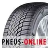 Image de Bridgestone Blizzak LM005 XL 215 50 17 V 95 Winter